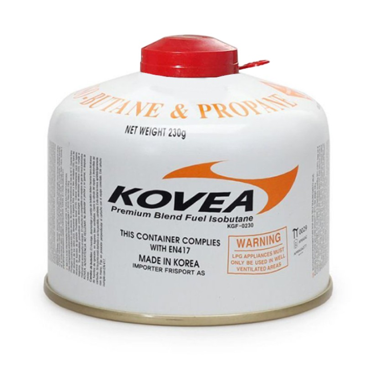 kovea-kgf-0230-gazis-baloni