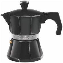 Product image of BERLLONG BCF-0204 ყავის მადუღარა