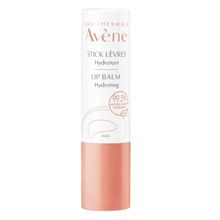 Product image of AVENE COLD CREAM ტუჩის ბალზამი 4გრ