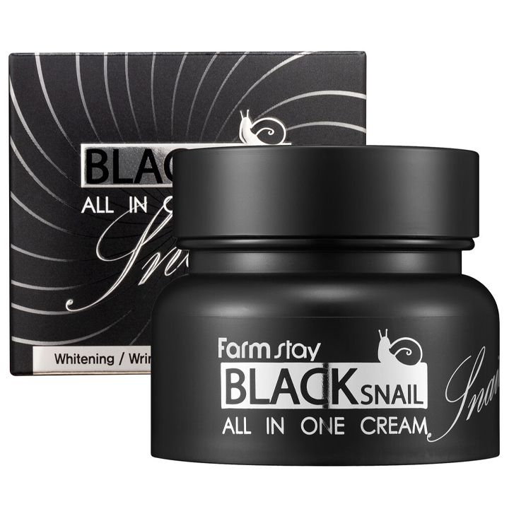 farmstay-black-snail-all-in-one-cream-sakhis-damatenianebeli