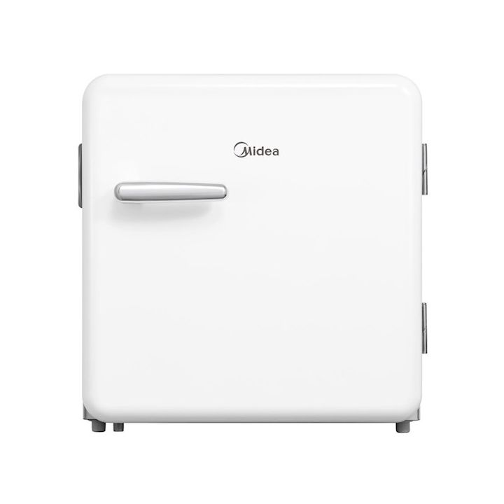 MIDEA MDRD86SLF01 მაცივარი - Extra.ge - 501832