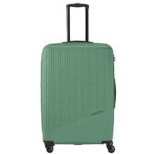 Product image of TRAVELITE BALI LARGE CASE ჩემოდანი