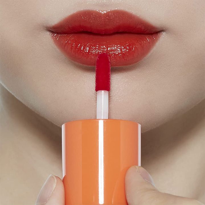 etude-house-dear-darling-water-tint-orange-ade-tuchsatskhi-photo-2