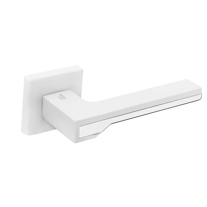 fantom-adele-fm-100-50-mwhcp-karis-sakheluri