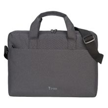 Product image of Tucano TL-BSBTK15-BK Linea 16" ნოუთბუქის ჩანთა