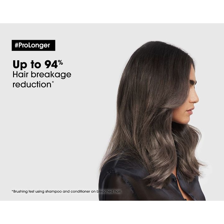 loreal-professionnels-pro-longer-konditsioneri-grdzeli-tmistvis-200ml-photo-3