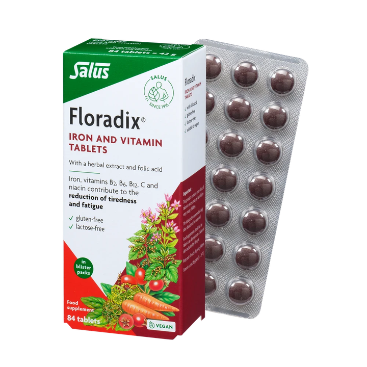 salus---floradix-rkinis-vitaminebi