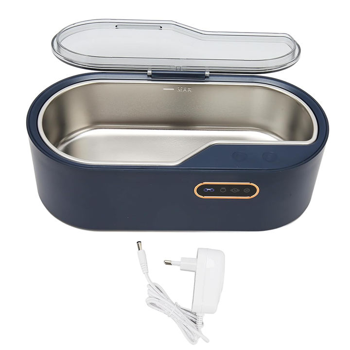 mini-sterilizatori-photo-2