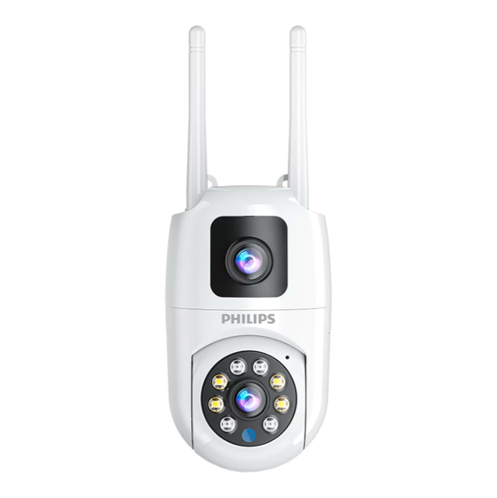philips-tai2420-full-hd-1080p-chkviani-satvaltvalo-kamera-photo-2