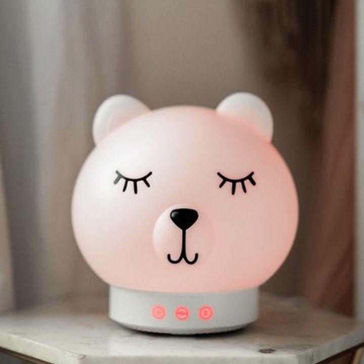 baby-brezza---baby-dream-bavshvis-multifunqtsiuri-sanati-photo-3