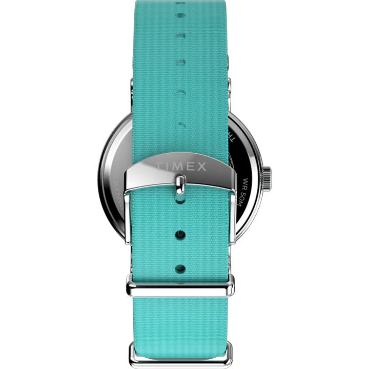 timex-tw2w99600-uniseqsi-saati-photo-3