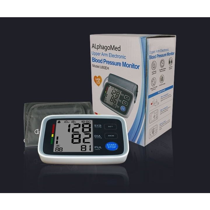 tsnevis-aparati-alfa-med-photo-3