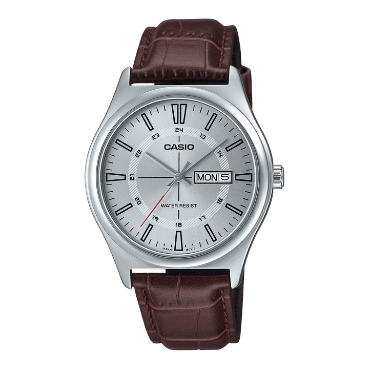casio-mtp-v006l-7cudf-uniseqsi-saati
