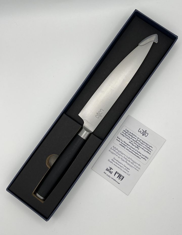 utility-knife-150-mm-sate-mzareulis-dana-photo-3