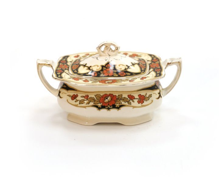 laboratory-my-home-sashaqre