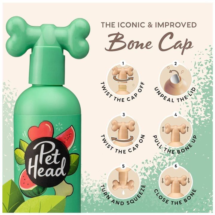 pet-head-furtastic-shampuni-dzaghlebistvis-photo-4