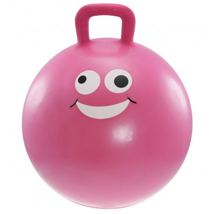 lifefit-sabavshvo-gimnastikis-burti