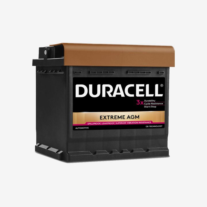 duracellde50agm50ahdinl1-akumulatori