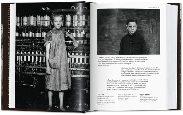 taschen-hine-lewis-photo-4