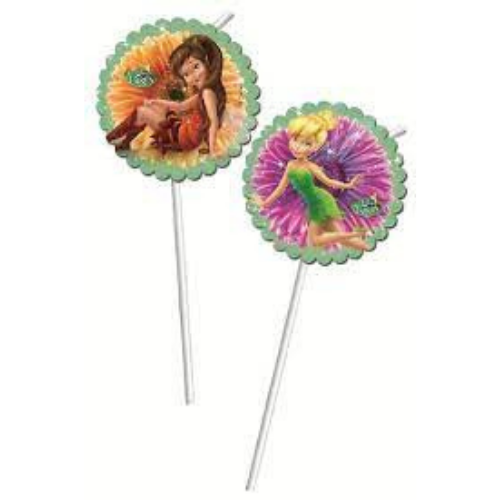 moqnili-sasrupebi-6ts-jadosnuri-feriebi