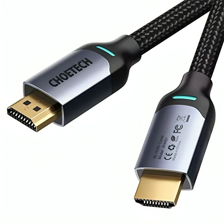choetech-xhh01-hdmi-kabeli