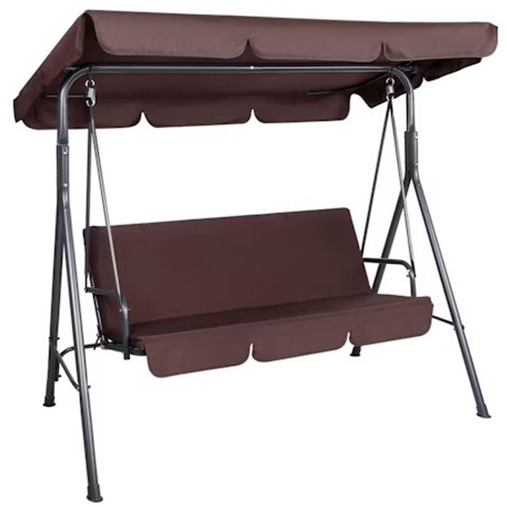 comfort-room-ezos-saqanela