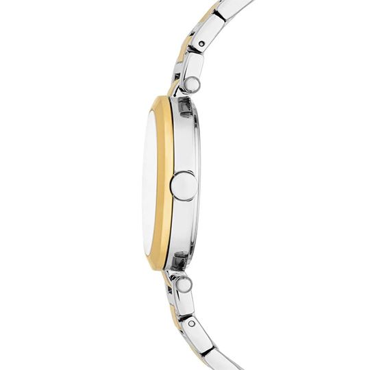 esprit-es1l478m0075-qalis-saati-photo-2