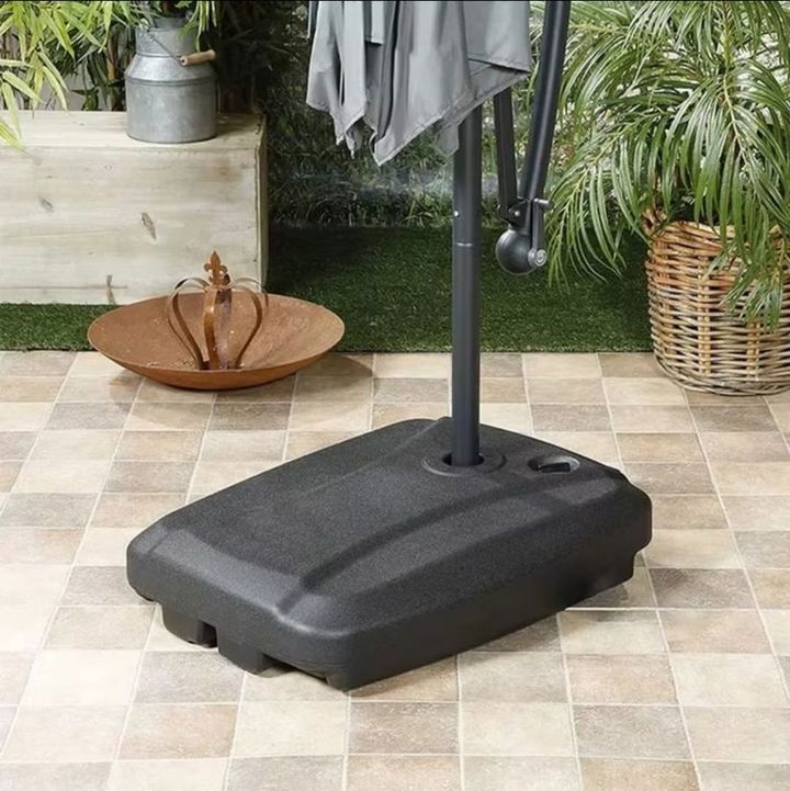 comfort-room-qolgis-dziri