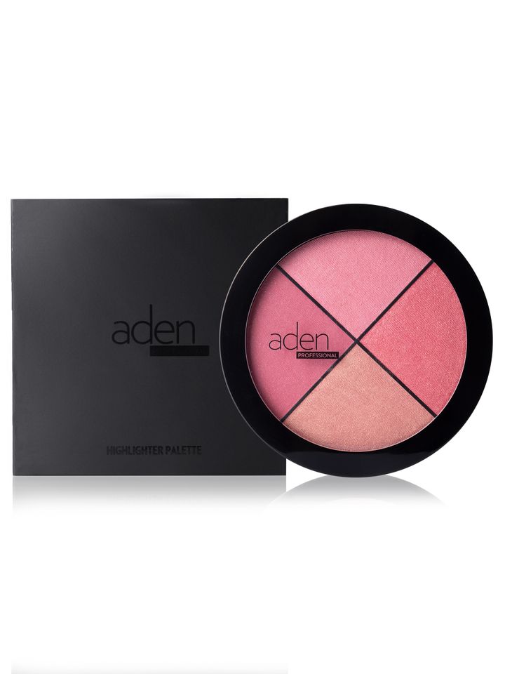 aden-blusher-palette-blashi-photo-3
