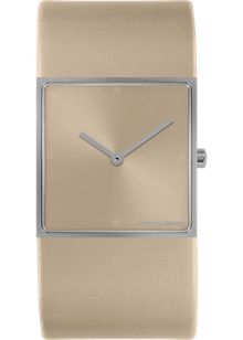 Product image of JACQUES LEMANS 1-2057M ქალის საათი