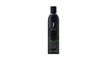Product image of JUNGLE FEVER FRIZZ OUT 250მლ თმის შამპუნი
