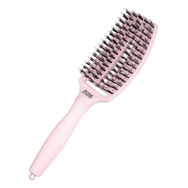 olivia-garden-fingerbrush-care-iconic-boarnylon-pastel-pink-m-savartskheli-photo-2