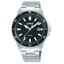 Product image of Lorus Watch RH999RX9 კაცის საათი