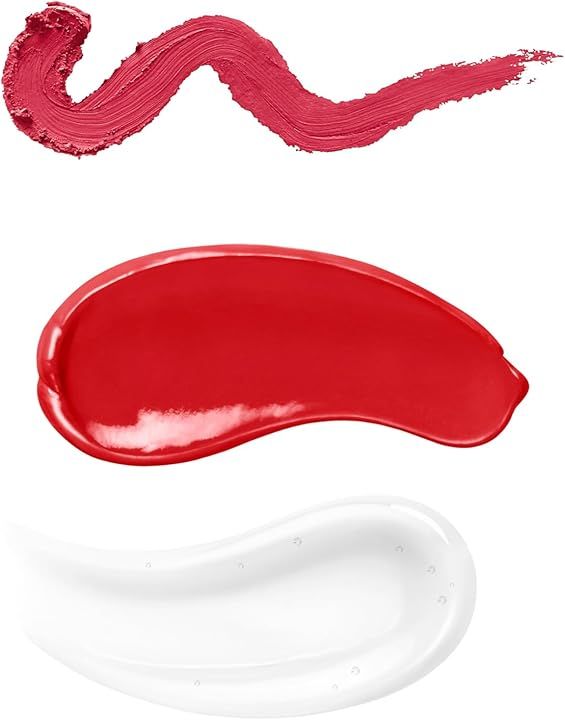 kiko-milano-snow-kissed-holiday-my-perfect-combo-lips-gift-set-03-festive-fire-sasachuqre-nakrebi-photo-2
