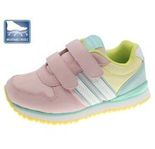Product image of Beppi 2189531 ფეხსაცმელი სპორტული ვარდისფერი