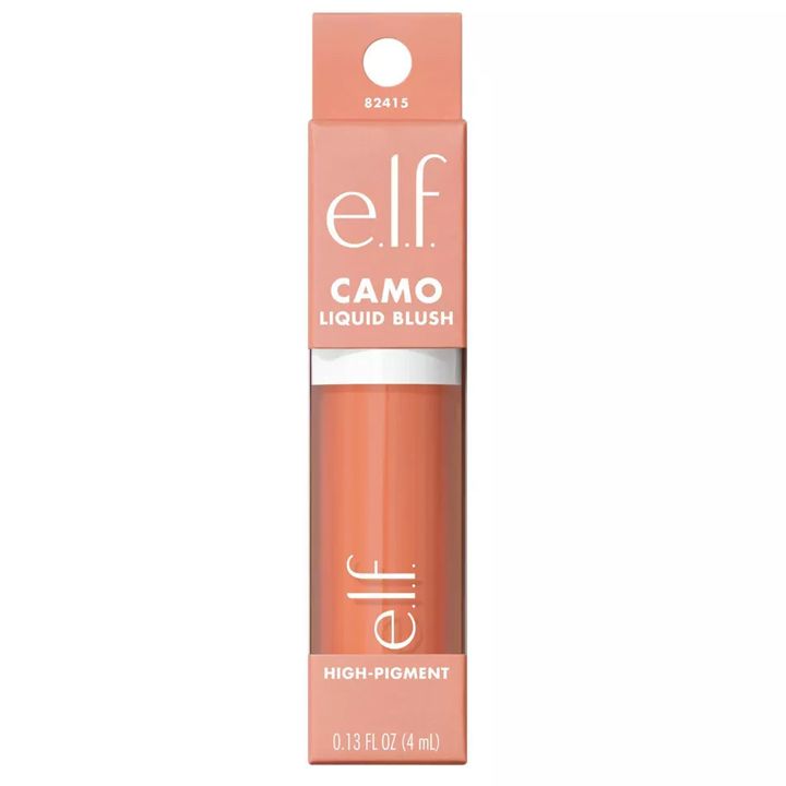 elf-camo-liquid-blush-peach-perfect-blashi-photo-3