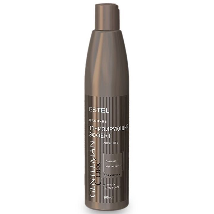 estel-300ml-matonizirebeli-shampuni