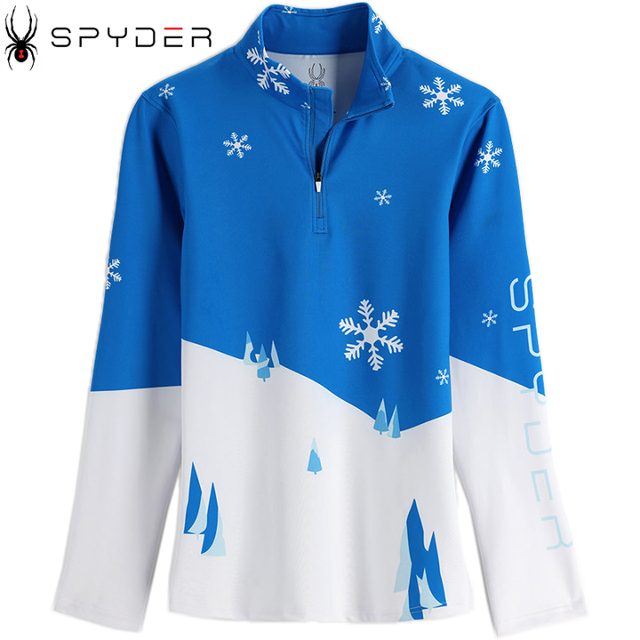 spyder-apres-ski-zhaketi-l
