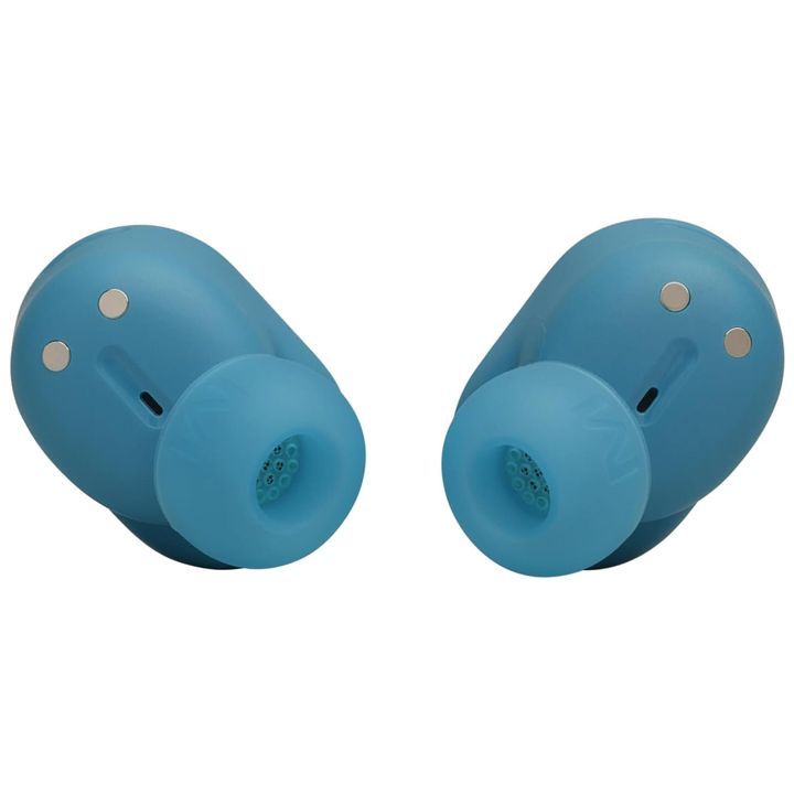 jbl-tune-buds-2-usadeno-mobiluri-telefonis-qursasmeni-photo-3