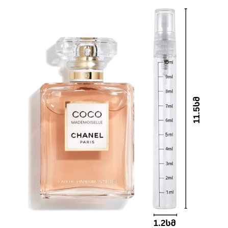 chanel-coco-mademoiselle-parfum-intense-10ml-atomaizerit