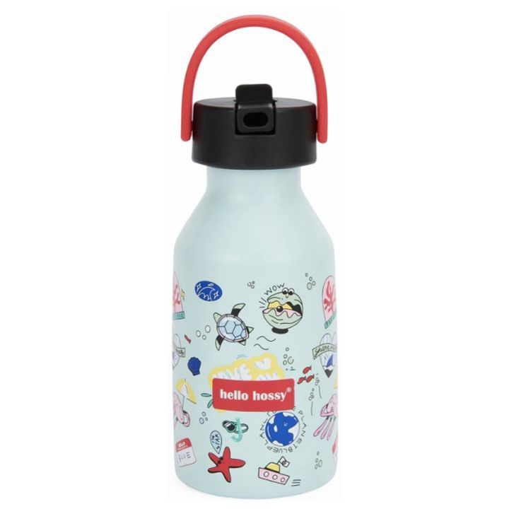 hello-hossy-gourde-ocean-lover-350ml-termo-botli
