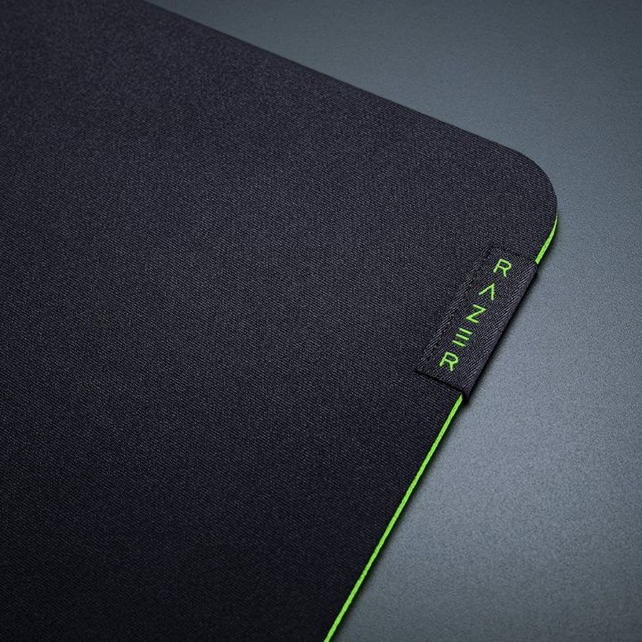 razer-gigantus-v2---medium-mauspadi-photo-3