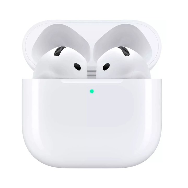 apple-apple-airpods-4-with-anc-mxp93zea-wireless-headphone-qursasmeni