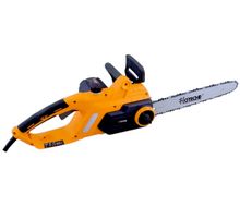 Product image of ელექტრო ჯაჭვური ხერხი 400 მმ (16″) 2200W HOTECHE