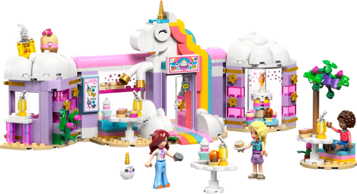 lego-unicorn-dream-caf-42684-friends-konstruqtori-photo-3