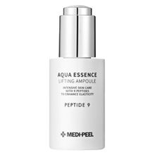 Product image of Medi-Peel Peptide 9 50მლ სახის ლიფტინგ შრატი