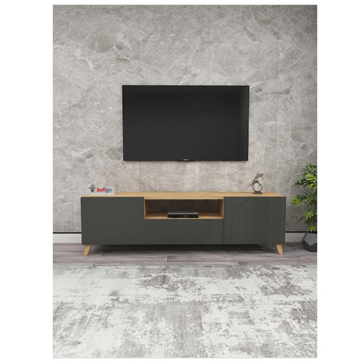 comfo-bf-823-televizoris-magida-photo-3