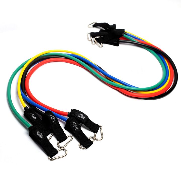 feradi-espanderi-photo-3