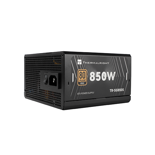 thermal-right-sg850s-850-watt-80-plus-gold-kvebis-bloki-photo-2