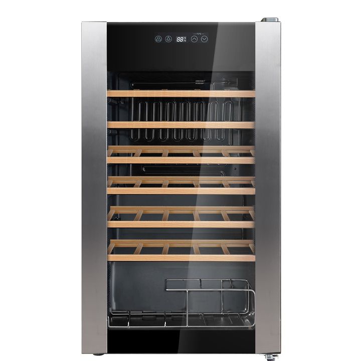 midea-mdrw146fgg22-125-ghvinis-matsivari